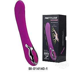  ��������� �������� ��� ����� G Pretty Love Wonder, 23 ��. 