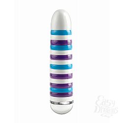     Ceramix  8, 17,5 ., 