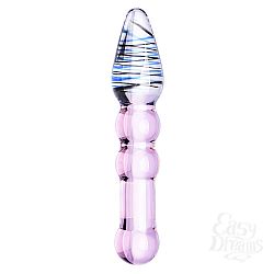  ��������� �������� ���������� �� ������ - 18 ��, ����������