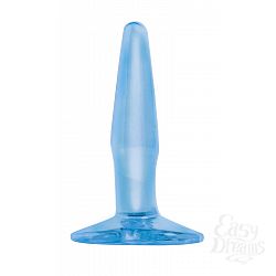  ��������� ������� �������� ������ Mini Butt Plug - 10,8 ��.