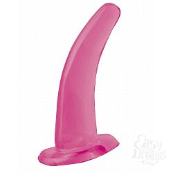  ������� ��������� �������� ������ His and Hers G-Spot - 12,4 ��.