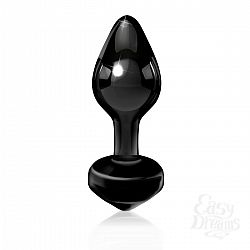  ������ �������� ������ �� ������ Icicles No. 44 - 8,5 ��.