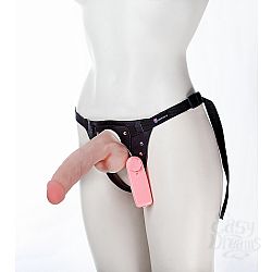       Harness, 20,5 ., 