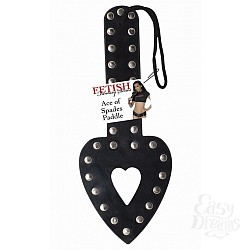  �������� Spade Paddle