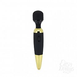  ������������� Power wand, 25�7 �� 