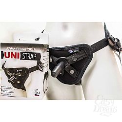 Трусики Harness UNI strap Трусики Harness UNI strap