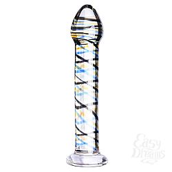  ���������� ������������� � ��������� - 16,5 ��, ����������