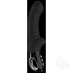  ���������� ������ �������������� �������� TIGER G5 - 21,5 ��.