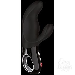  ���������� ������ �������������� �������� MiSS BI � ������������ ��������� - 17 ��.