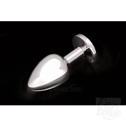  ��������� ����������� �������� ������ � ������� �������� � ���������� - 7 ��, �����