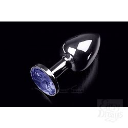  ��������� ����������� �������� ������ � ������� �������� � ����� ���������� - 7 ��.