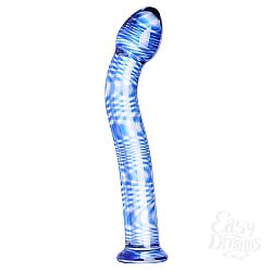  ���������� ����� G Blue Wave - Contemporary Novelties, ����������