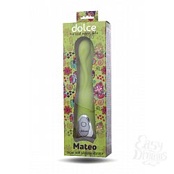  ������ �������� Dolce Mateo - 16,5 ��.