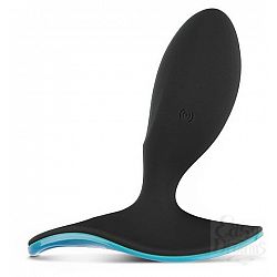  ׸���� �������� ����������� SURFER PLUG VIBE � ����������� �� ���������