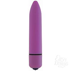   GC Thin Vibe Purple SH-GC006PUR