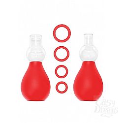  ����� ��� ���������� ����� - Shotsmedia 