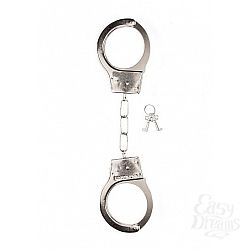  ������������� ��������� � ��������� Handcuffs