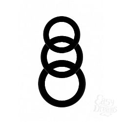  ����� �� 3 ������ ����������� ����� SONO No.25