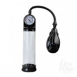  ��������� ����� � �������������� - Baile 