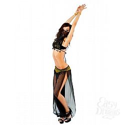     - Le Frivole, S/M, 