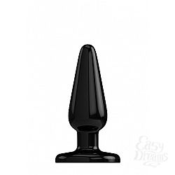  �������� ���������� Bottom Line 5, 4 ��., ������