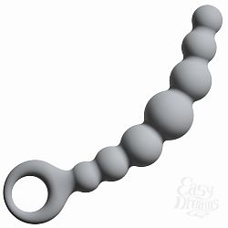    Flexible Wand Grey  4202-03Lola