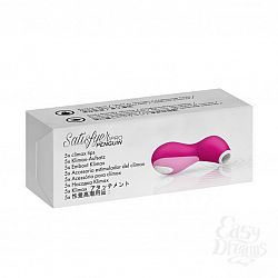  Satisfyer Pro Penguin   