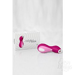     Satisfyer Pro Penguin 