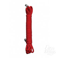     Kinbaku 5 ., 