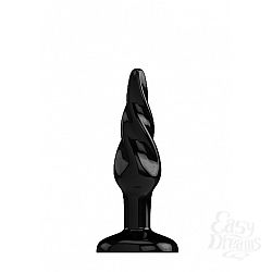  �������� ���������� Bottom Line 5, ������