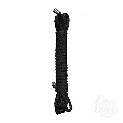     Kinbaku, 10 ., 