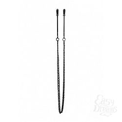  ������ �� �����, 35,5 ��., ������