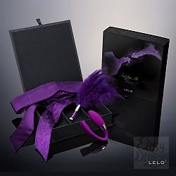  ���������� ����� INDULGE ME PLEASURE SET