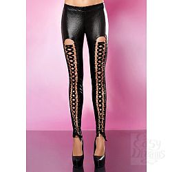      Aggressive pants - Lolitta, L/XL, 