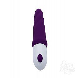  ������ ��������� �������� Sparta - RestArt, 23 ��., ����������