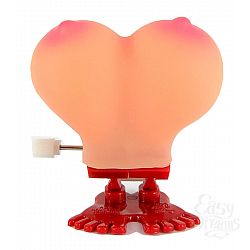  �����-��������  