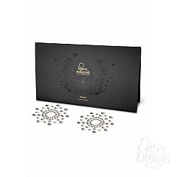  �������� �� ����� Mimi (Bijoux Indiscrets), ����������