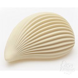  ������ �������� ������������� IROHA KUSHI