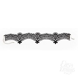  ��������� ��������-����� Bello fiore