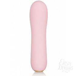  ������������� Inspire Gyrating Wand - 16,5 ��.