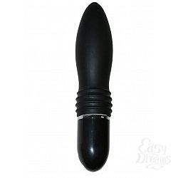  ׸���� ������������� 10-Function Adonis Explorer - 20,3 ��.