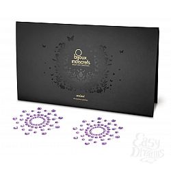  ���������� �������� �� ����� Mimi