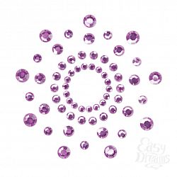  �������� �� ����� Bijoux Indiscrets mimi, ���������