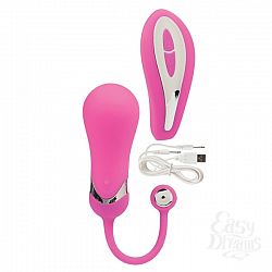  ��������� Embrace Lovers Remote, 8,25 ��. 