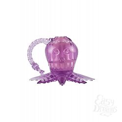  ��������������� ��������, 4 �� 