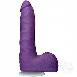      Revolution 7  Slim Realistic W/Balls - 17,78 .