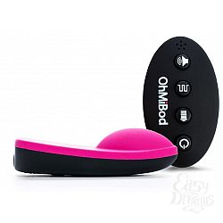  ������������ ������������� Club Vibe 3 OH Music 