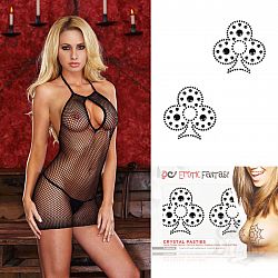  Smart Set  24: -     