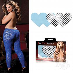  Smart Set  37:     -