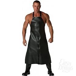  ����������� ������ � ������� Neoprene Apron